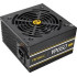 Antec VP650 Plus 650W Non Modular Power Supply